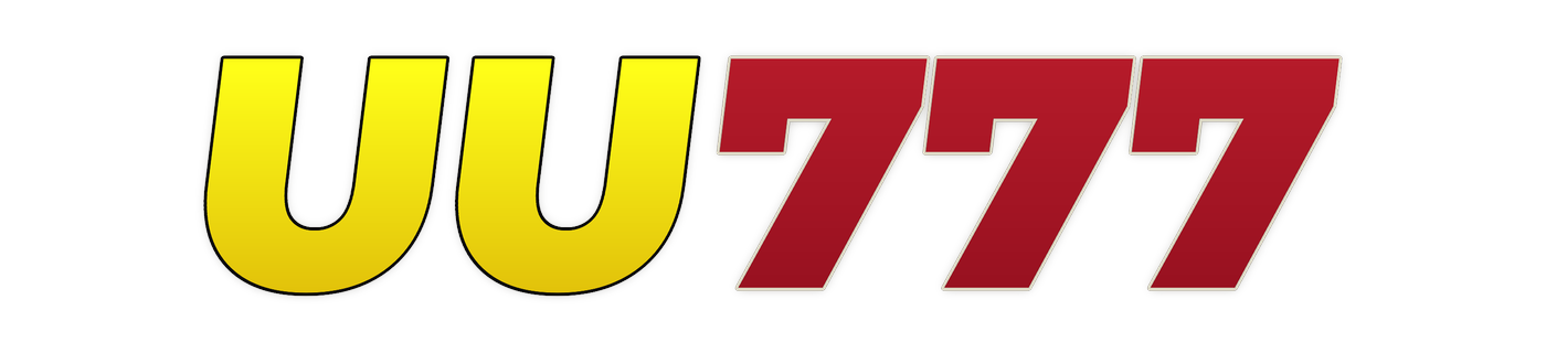 uu777